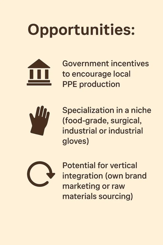 Most Profitable Business Ideas for the Next 10 Years